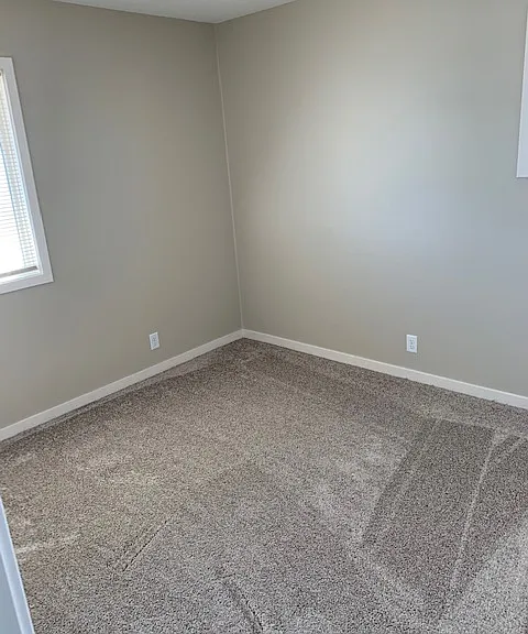1940 E Donna St #4 — Photo 7