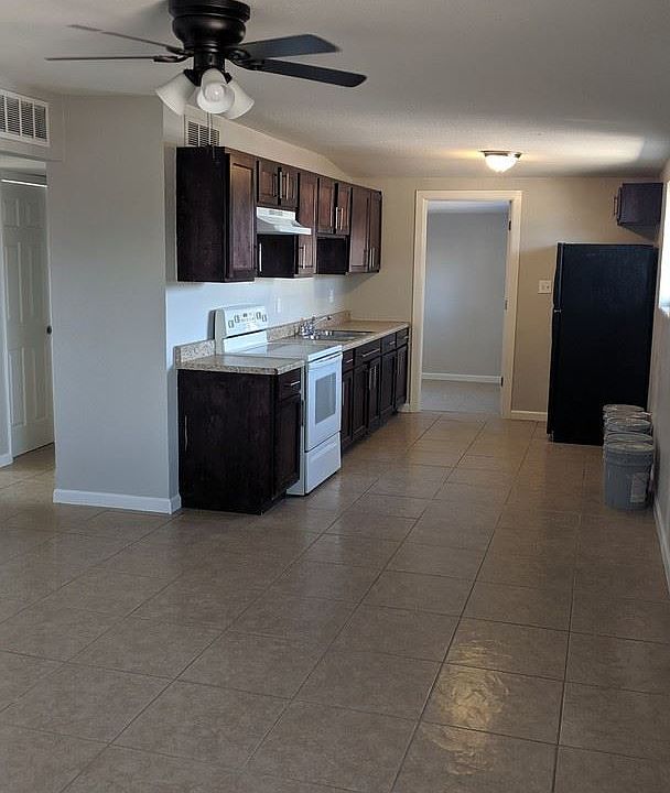 1st image of 3434 N 64th Dr