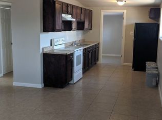 3434 N 64th Dr, Phoenix, AZ 85033