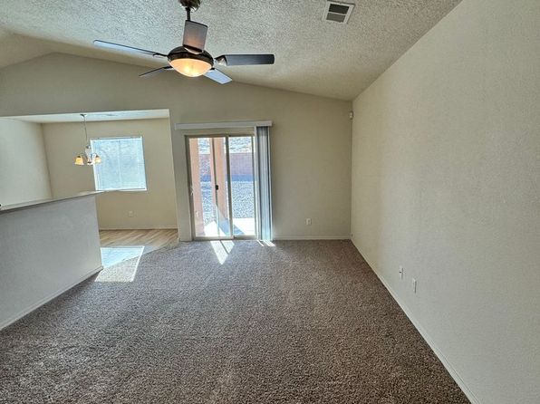1031 Desert Senna Ave SW, Los Lunas, NM 87031