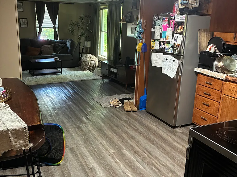 1516 Beaver Ave #3 — Photo 5