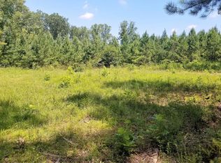 Mt Rush Hwy, Dillwyn, VA 23936