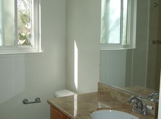 863 Viceroy Way, San Jose, CA 95133