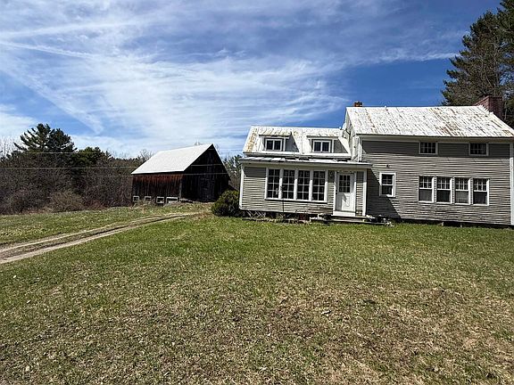 2nd image of 137 Foundry Road