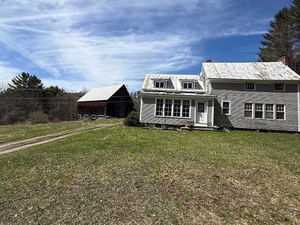1st image of 137 Foundry Road