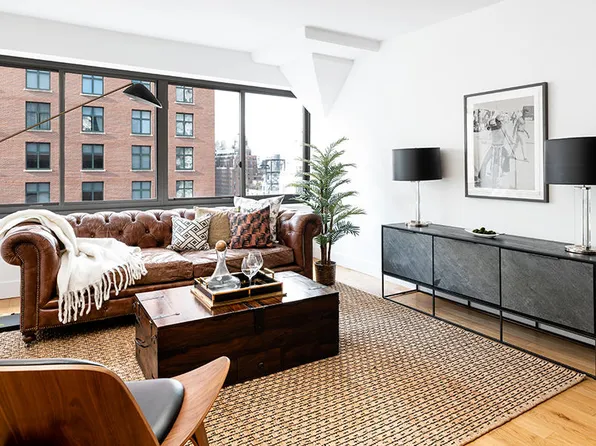 201 East 69th Street image 16 of 18