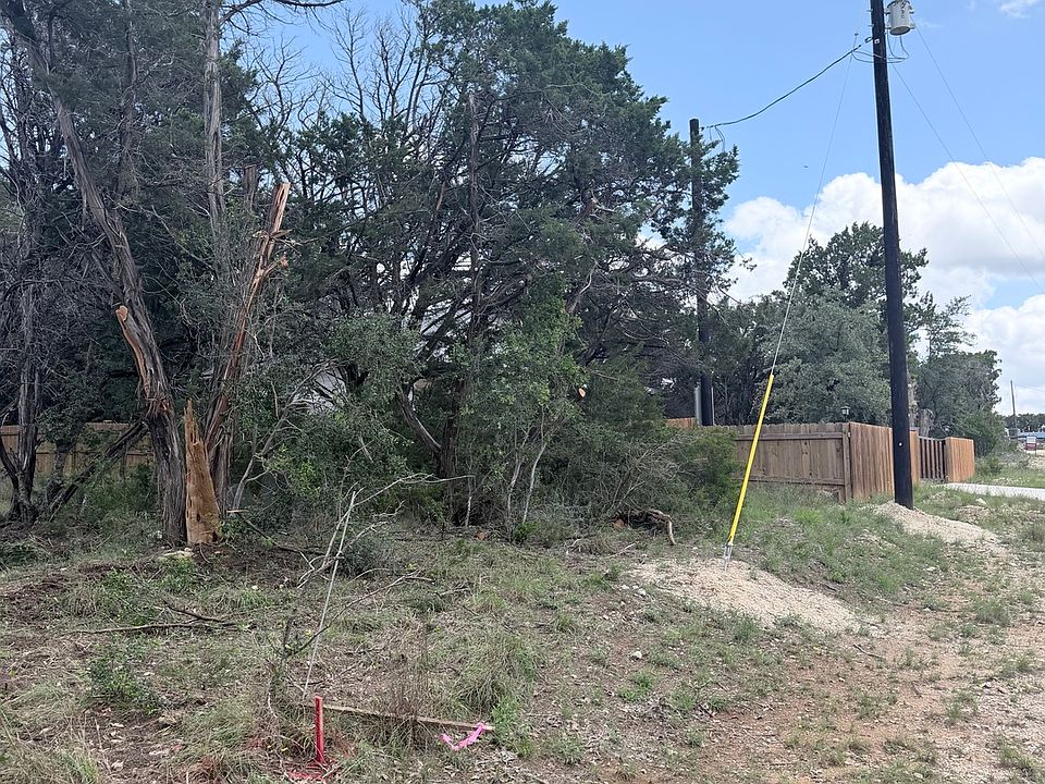 2nd image of LOT 670 Hillside LOT 670