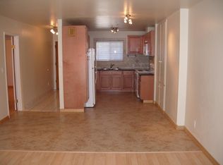825 Opal Dr APT 1, San Jose, CA 95117