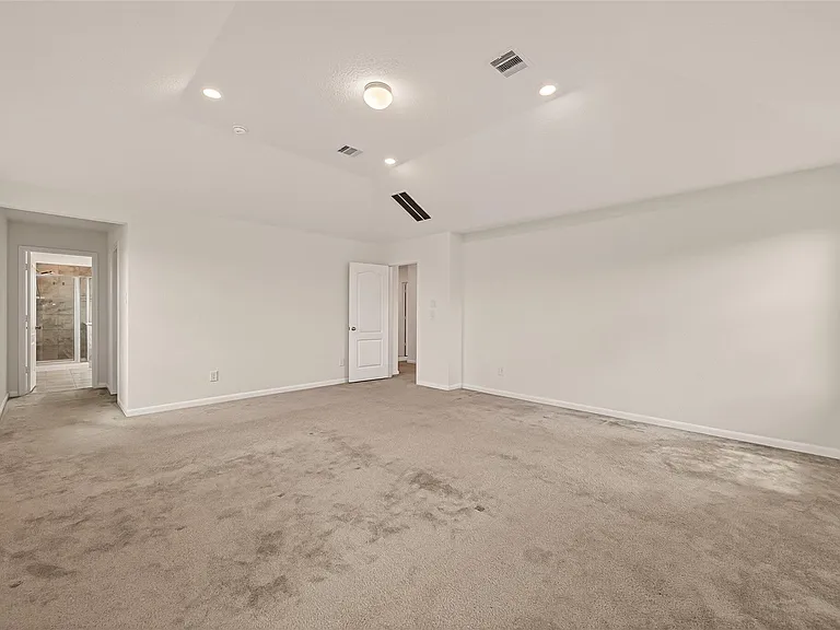 25526 Reign Wayman Ct — Photo 29