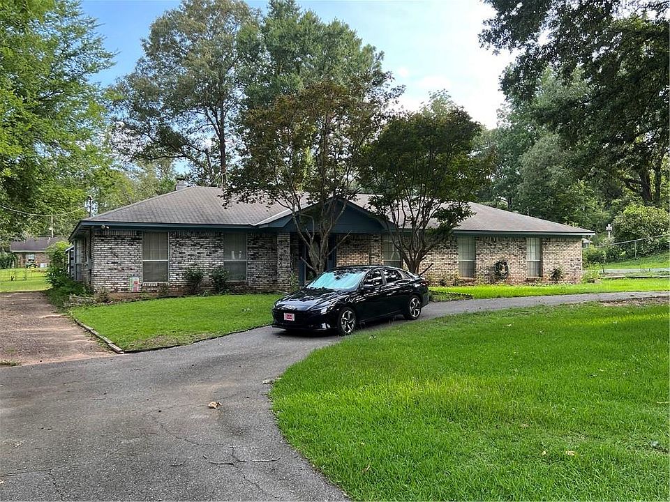 1st image of 9827 Westward Drive