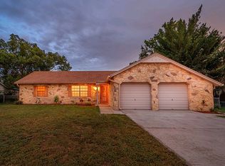 209 Cottonwood Dr, Winter Springs, FL 32708