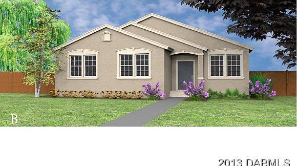 1st image of 3360 Tuscano Ave