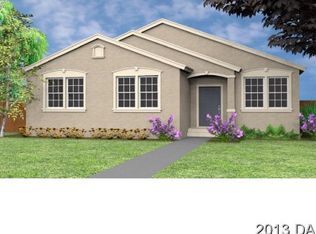 3360 Tuscano Ave, New Smyrna Beach, FL 32168
