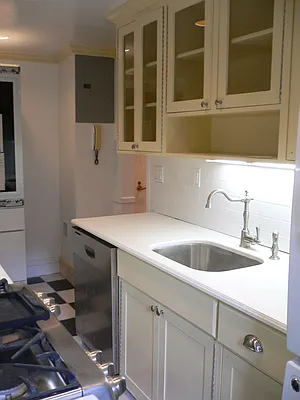 Rented by Paulette Brown | media 1