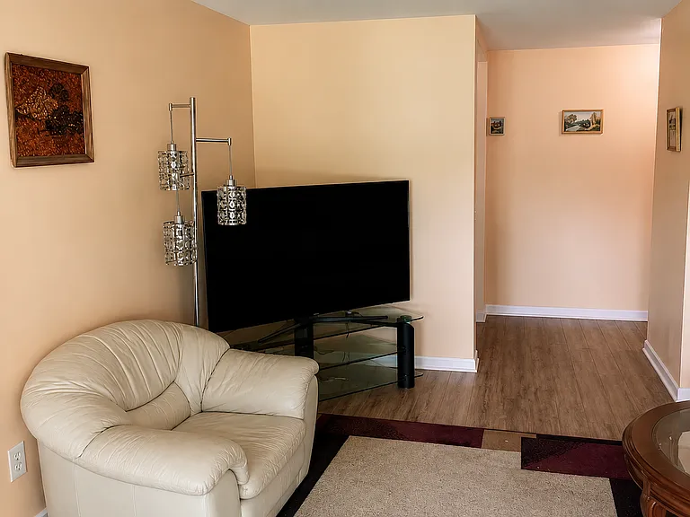 18607 Walkers Choice Rd — Photo 9