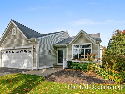 255 Winter Oak W, Holland, MI, 49424