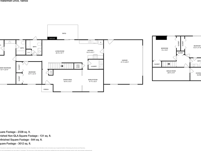 1807 N Waterman Dr — Photo 21