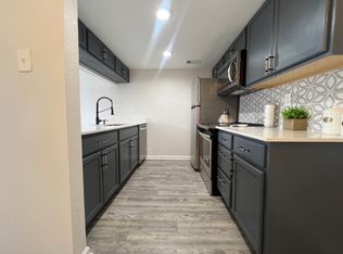Sunchase, Round Rock, TX 78664