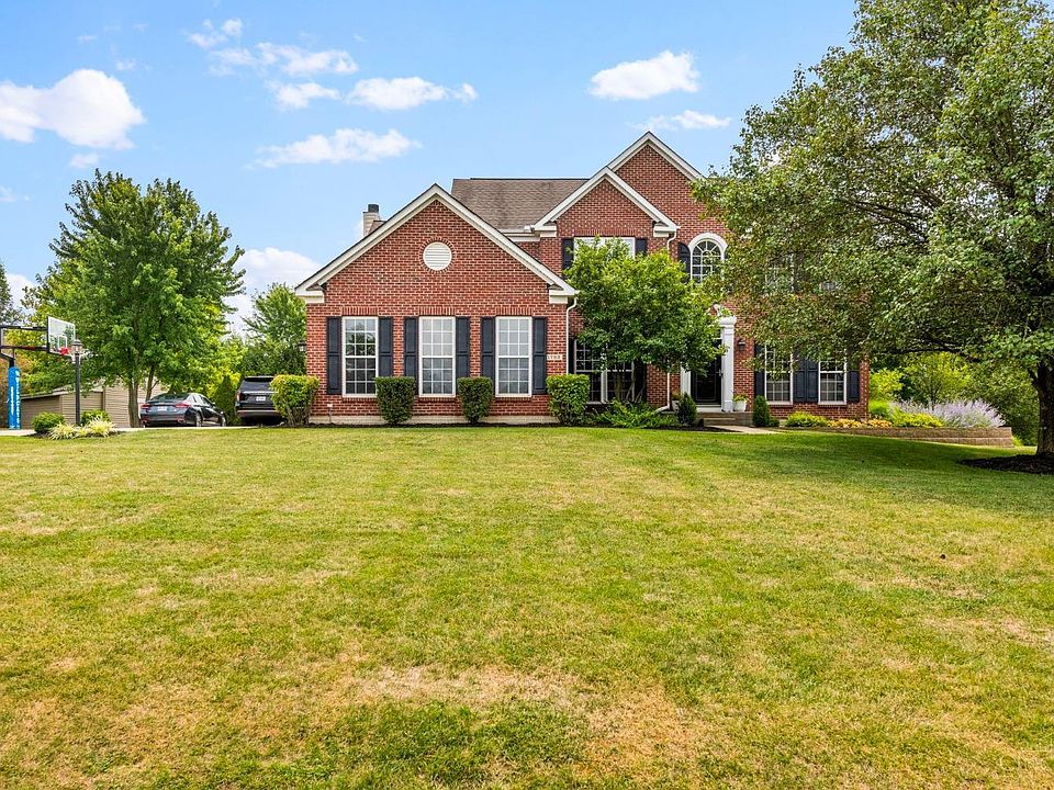 1st image of 1783 Rock Rose Ct