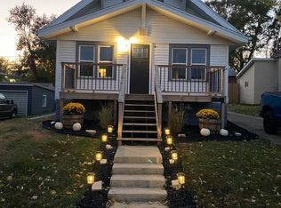 307 S 8th St, Cherokee, IA 51012