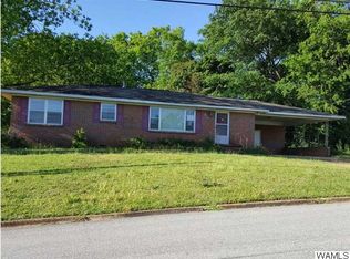 3205 30th St, Northport, AL 35476
