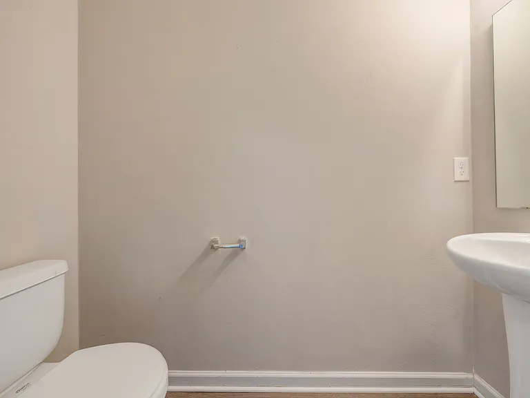 4602 Spring Willow Ln NW — Photo 15