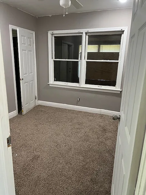 3 bed, 1065 sqft, $1,750 — Photo 4