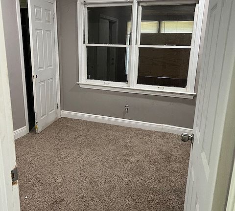 4th image of 105 Dixie Dr