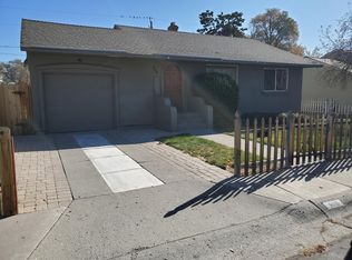 908 Belgrave Ave, Reno, NV 89502
