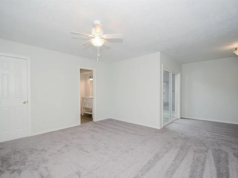 13814 Lynnwood Ln — Photo 18
