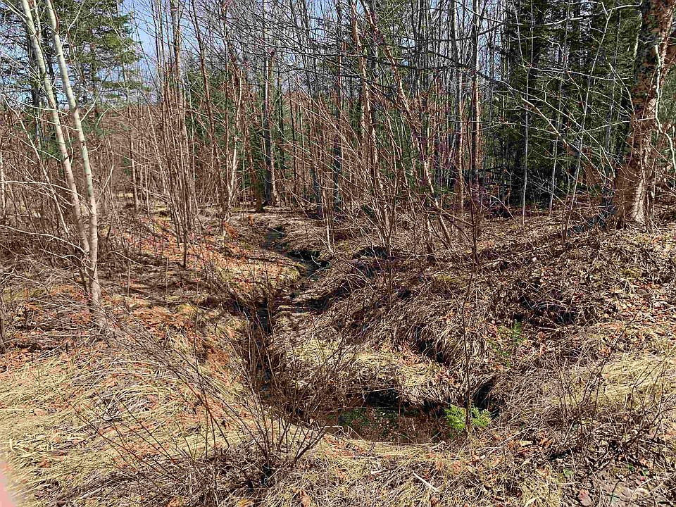 1st image of 4 Washburn Road