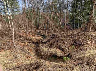 4 Washburn Rd, Colebrook, NH 03576