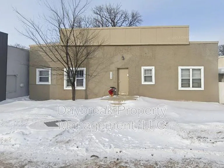 1318 1st Ave N #5 — Photo 9