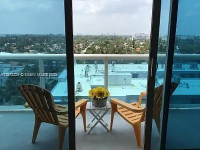 9201 Collins Ave #921 Photo 1
