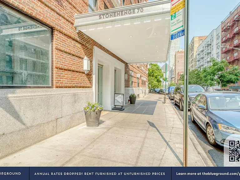 210 W 70th St #502 — Photo 19