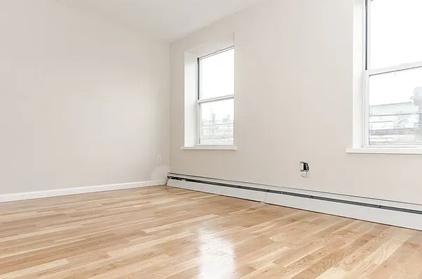 Rented by EXR | media 1