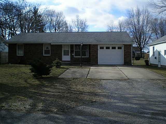 1st image of 613 Euclid Ave