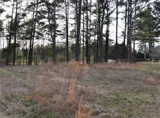 151 Thompson Pl, Gainesville, GA 30506