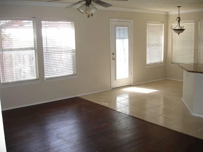 2804 Granite Ave — Photo 6