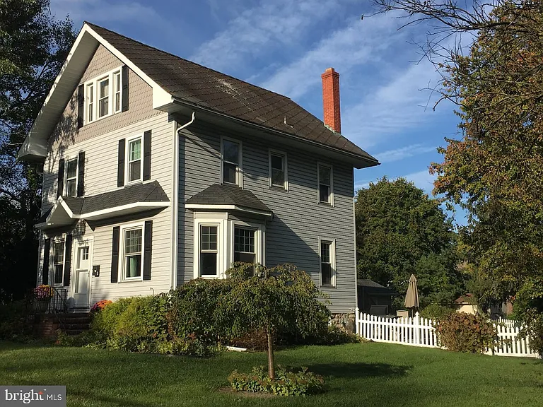 428 Lakeview Ave — Photo 21