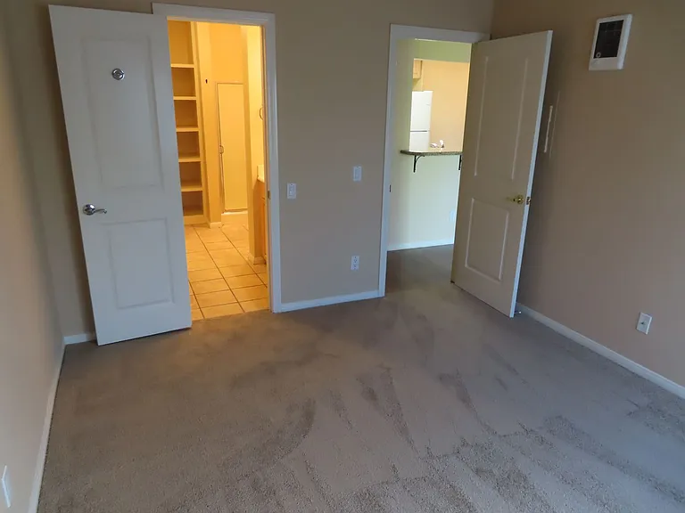 2941 C St #467 — Photo 8