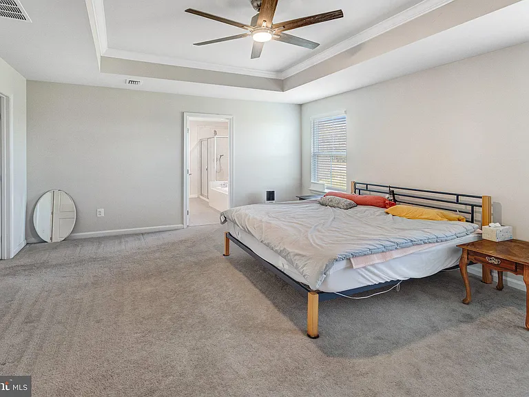 11241 Wheeler Ridge Dr — Photo 22
