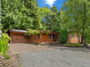 122 S Lagoon St, Rockaway Beach, OR