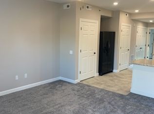 1505 Southwest Blvd #208, Jefferson City, MO 65109