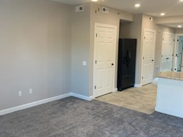 1505 Southwest Blvd, Jefferson City, MO