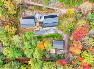 102 Cornet Ln #102A, Highlands, NC 28741