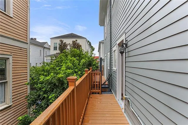 3823 Dryades St — Photo 14