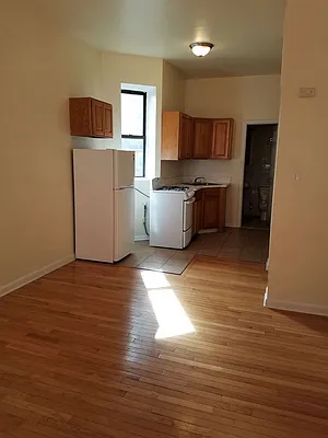 Rented by Compass | media 19