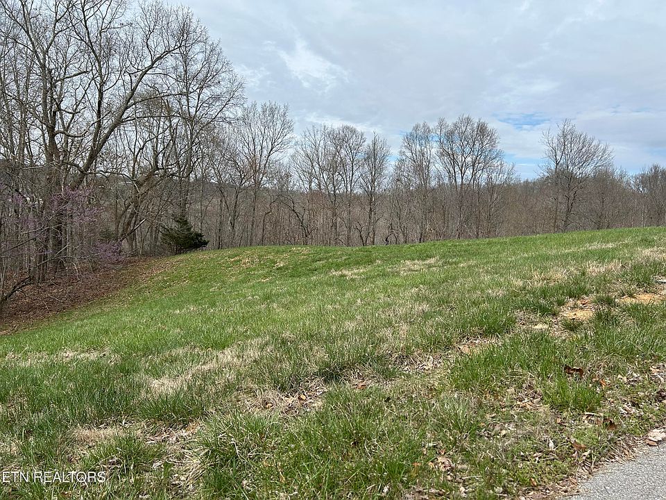 1st image of LOT-260B Marble Point Dr