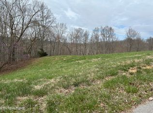 LOT-260B Marble Point Dr, New Tazewell, TN 37825